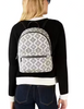 Kate Spade New York Signature Spade Flower Backpack