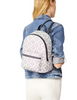 Kate Spade New York Signature Spade Flower Backpack