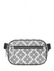 Kate Spade New York Signature Spade Flower Belt Bag