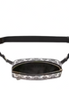 Kate Spade New York Signature Spade Flower Belt Bag