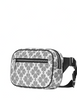 Kate Spade New York Signature Spade Flower Belt Bag