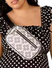 Kate Spade New York Signature Spade Flower Belt Bag