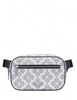 Kate Spade New York Signature Spade Flower Belt Bag