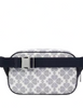 Kate Spade New York Signature Spade Flower Belt Bag