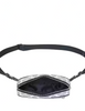 Kate Spade New York Signature Spade Flower Belt Bag