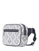 Kate Spade New York Signature Spade Flower Belt Bag