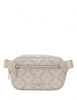 Kate Spade New York Signature Spade Flower Belt Bag