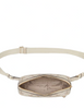Kate Spade New York Signature Spade Flower Belt Bag