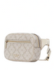 Kate Spade New York Signature Spade Flower Belt Bag