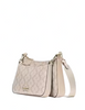 Kate Spade New York Signature Spade Flower Duet Crossbody