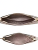 Kate Spade New York Signature Spade Flower Duet Crossbody