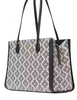 Kate Spade New York Signature Spade Flower East West Laptop Tote
