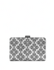 Kate Spade New York Signature Spade Flower Medium Compact Bifold Wallet