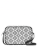 Kate Spade New York Signature Spade Flower Mini Camera Bag