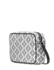 Kate Spade New York Signature Spade Flower Mini Camera Bag