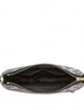 Kate Spade New York Signature Spade Flower Swingpack Crossbody