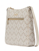 Kate Spade New York Signature Spade Flower Swingpack Crossbody