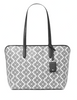 Kate Spade New York Signature Spade Flower Tote