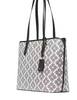 Kate Spade New York Signature Spade Flower Tote