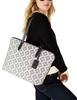 Kate Spade New York Signature Spade Flower Tote