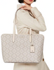 Kate Spade New York Signature Spade Flower Tote