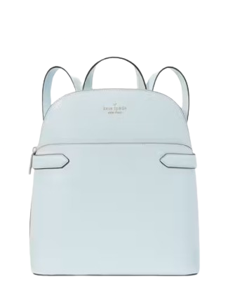 Kate Spade New York Staci Dome Backpack