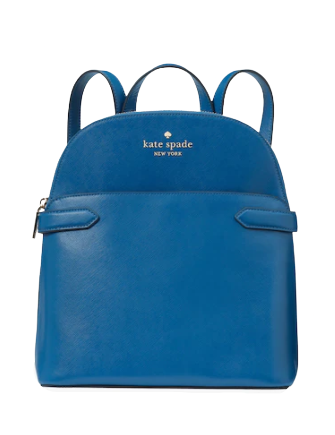 Kate Spade New York Staci Dome Backpack