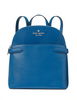 Kate Spade New York Staci Dome Backpack