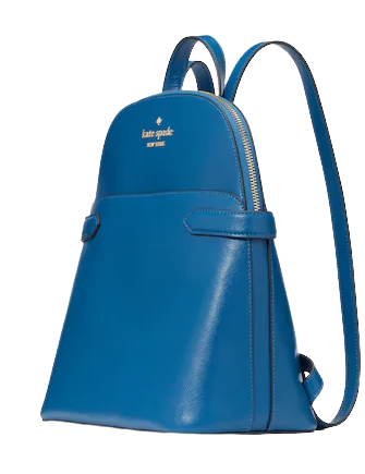 Kate Spade New York Staci Dome Backpack