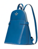 Kate Spade New York Staci Dome Backpack