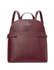 Kate Spade New York Staci Dome Backpack