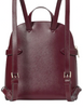 Kate Spade New York Staci Dome Backpack