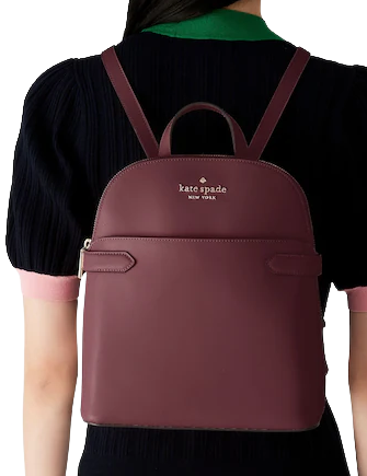 Kate Spade New York Staci Dome Backpack