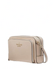 Kate Spade New York Staci Dual Zip Around Crossbody