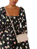 Kate Spade New York Staci Dual Zip Around Crossbody