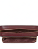 Kate Spade New York Staci Dual Zip Around Crossbody
