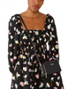 Kate Spade New York Staci Dual Zip Around Crossbody