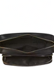 Kate Spade New York Staci Dual Zip Around Crossbody