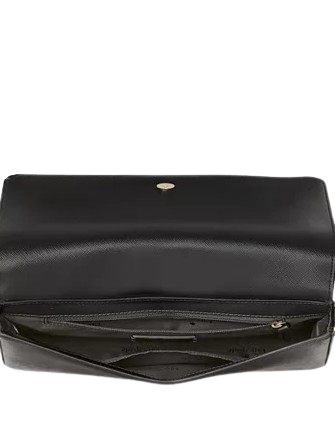 Kate Spade New York Staci Flap Shoulder Bag