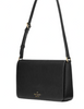 Kate Spade New York Staci Flap Shoulder Bag