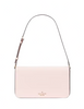 Kate Spade New York Staci Flap Shoulder Bag