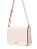 Kate Spade New York Staci Flap Shoulder Bag