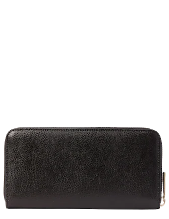 Kate Spade New York Staci Large Continental Wallet