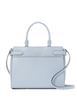 Kate Spade New York Staci Medium Satchel