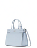 Kate Spade New York Staci Medium Satchel