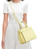 Kate Spade New York Staci Medium Satchel