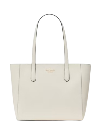 Kate Spade New York Staci Medium Tote
