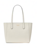 Kate Spade New York Staci Medium Tote