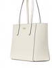 Kate Spade New York Staci Medium Tote