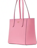 Kate Spade New York Staci Medium Tote
